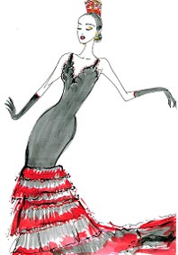 20070423133131-dibujada-flamenca.jpg